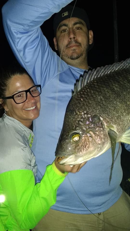 Arrow Assault Bowfishing - 10 Best Miami Fishing Charters Arrow Assault Bowfishing - 10 Best Miami Fishing Charters